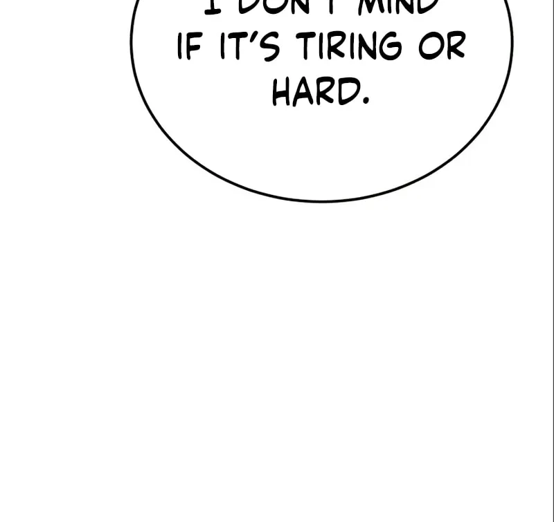 Star-Embracing Swordmaster Chapter 17 page 101 - 