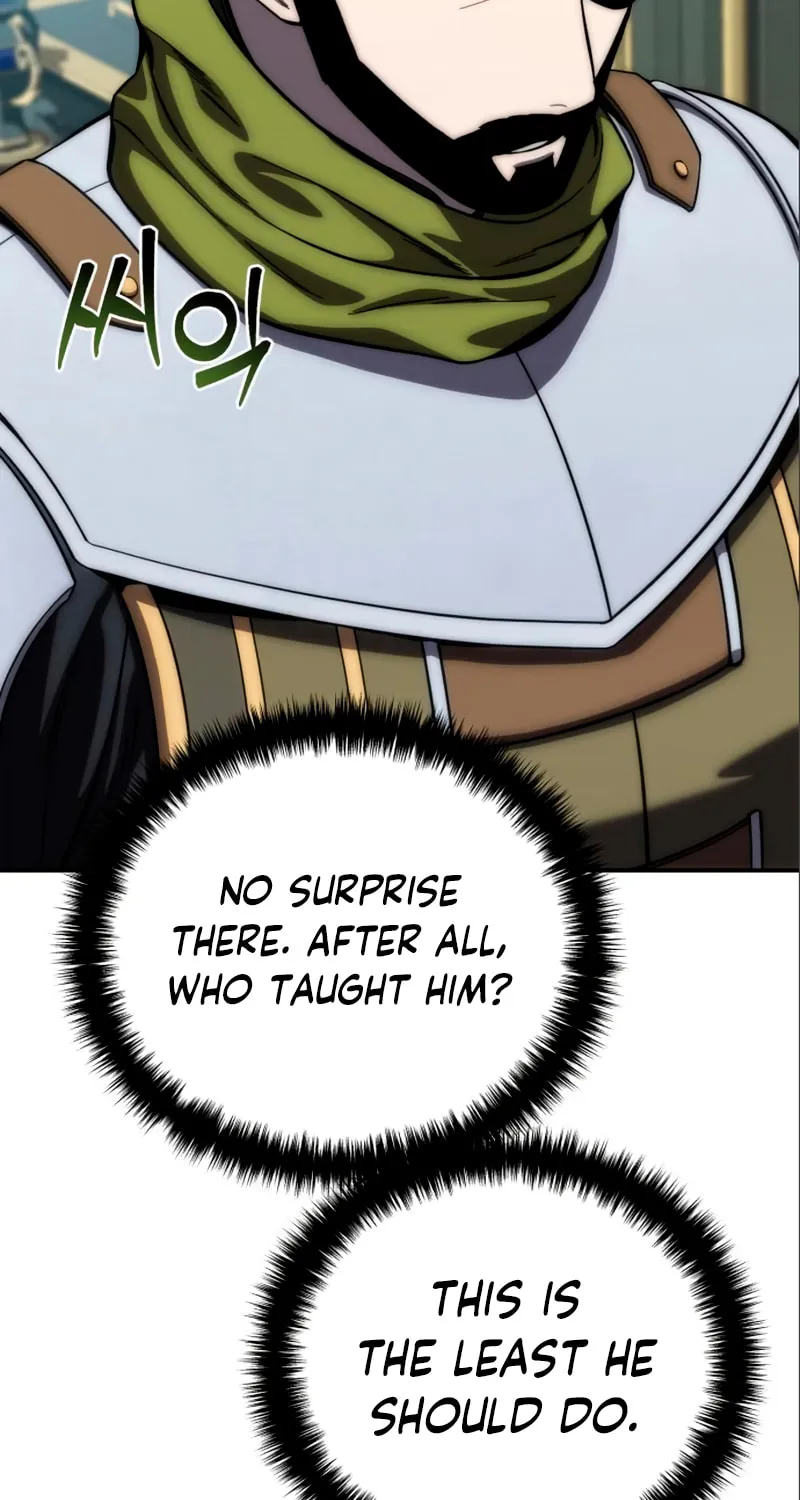 Star-Embracing Swordmaster Chapter 17 page 104 - 