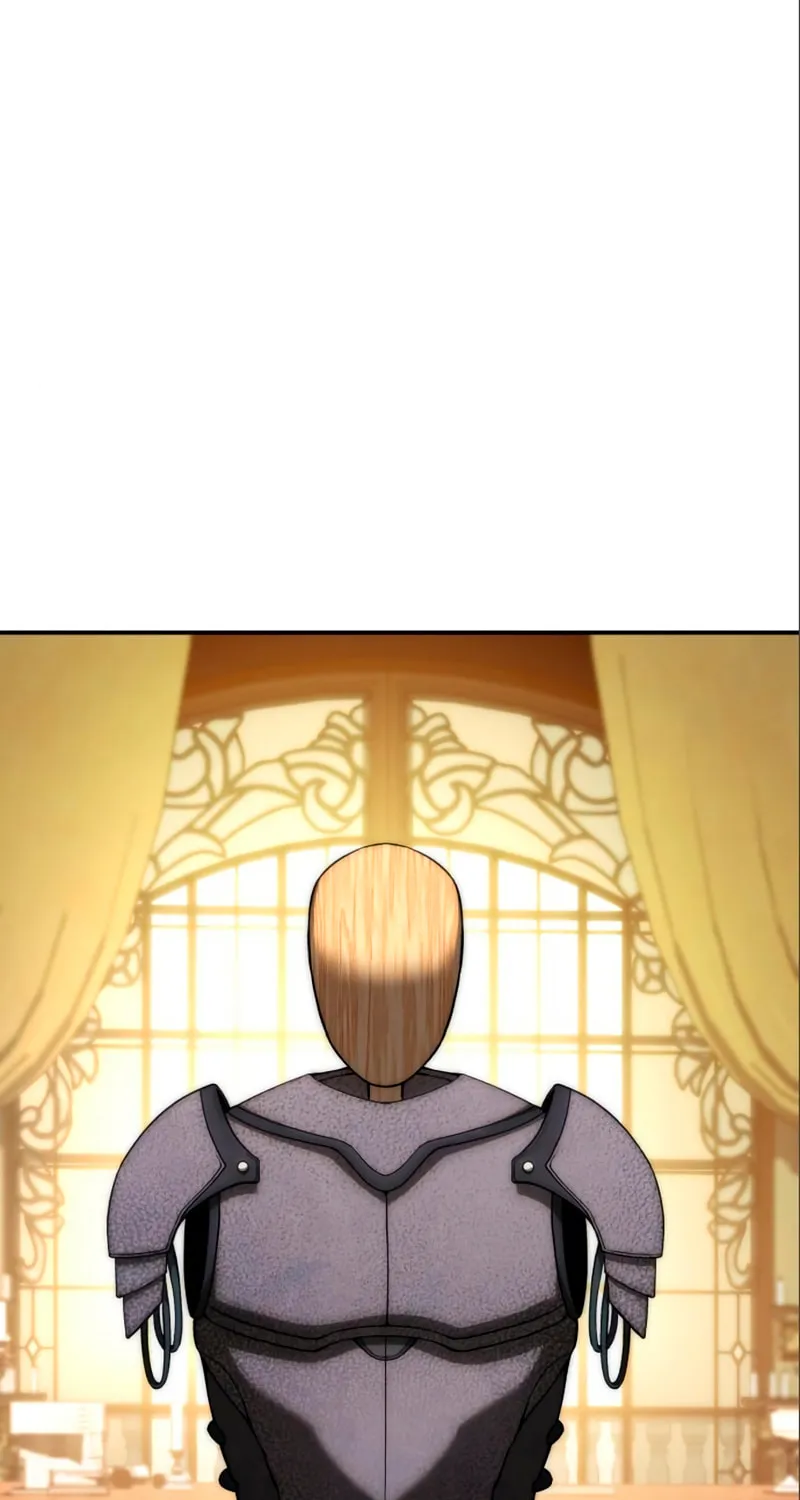 Star-Embracing Swordmaster Chapter 17 page 106 - 