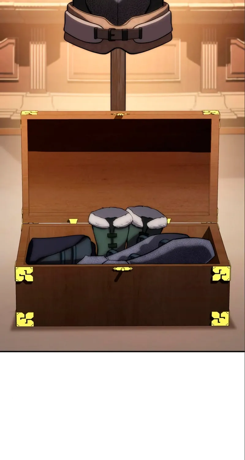 Star-Embracing Swordmaster Chapter 17 page 107 - 