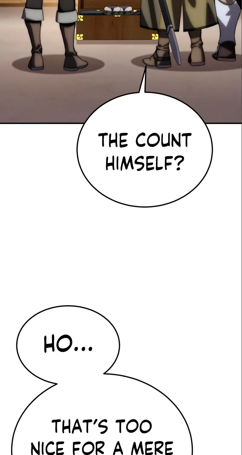 Star-Embracing Swordmaster Chapter 17 page 109 - 