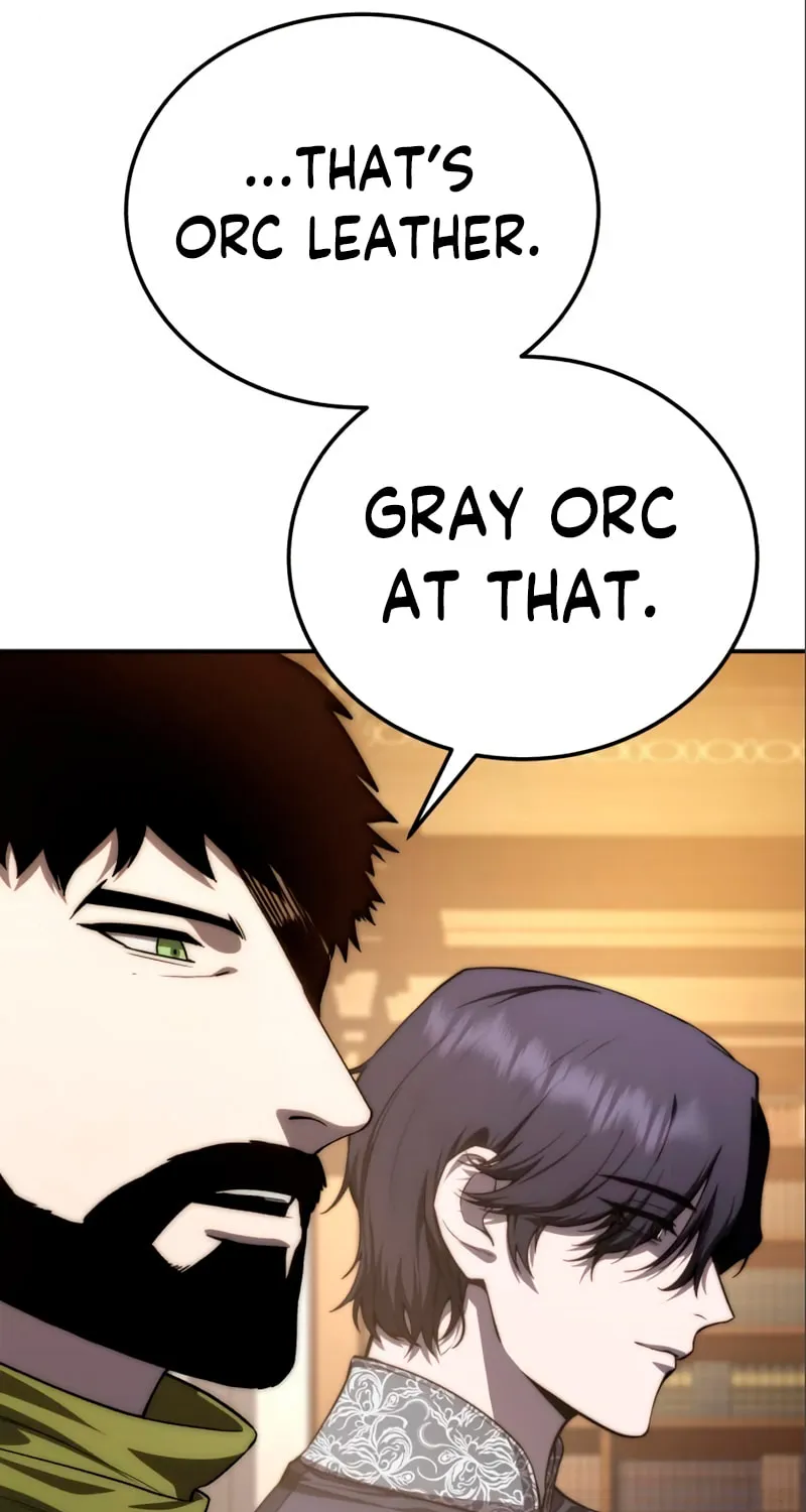 Star-Embracing Swordmaster Chapter 17 page 112 - 