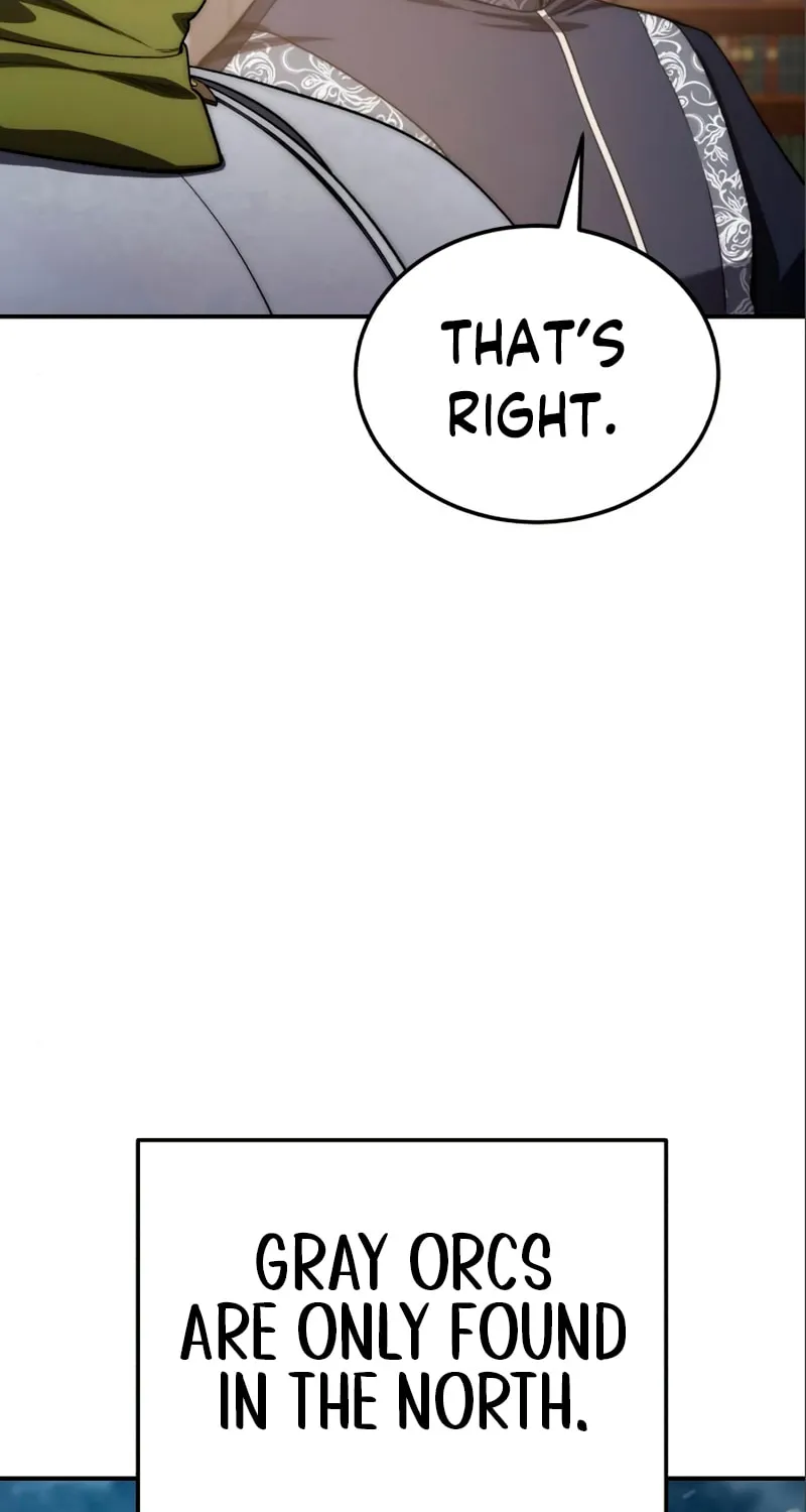 Star-Embracing Swordmaster Chapter 17 page 113 - 