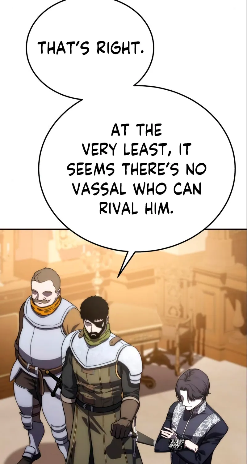 Star-Embracing Swordmaster Chapter 17 page 118 - 