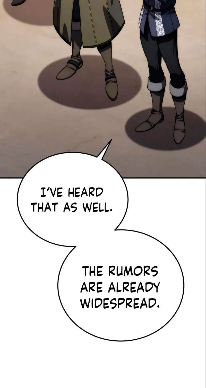 Star-Embracing Swordmaster Chapter 17 page 119 - 