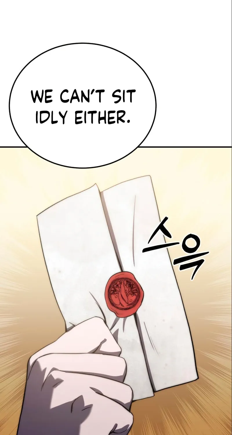 Star-Embracing Swordmaster Chapter 17 page 120 - 