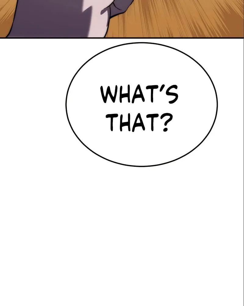 Star-Embracing Swordmaster Chapter 17 page 121 - 