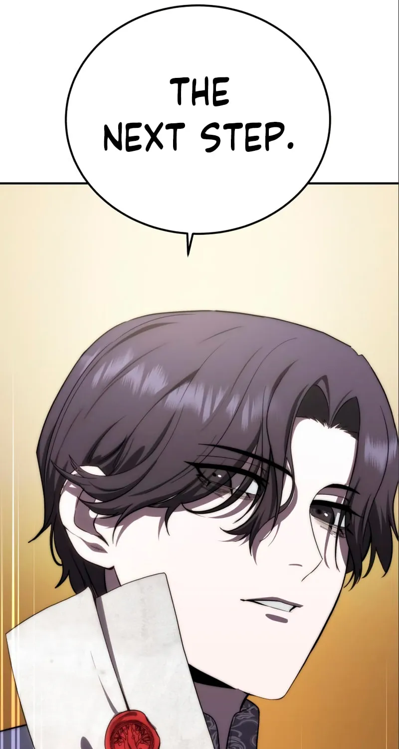Star-Embracing Swordmaster Chapter 17 page 122 - 