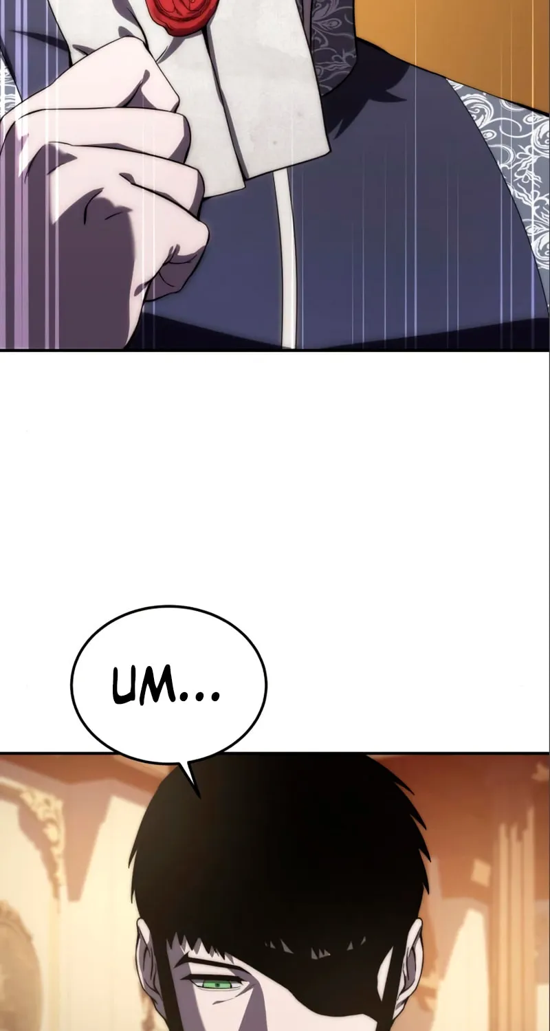 Star-Embracing Swordmaster Chapter 17 page 123 - 