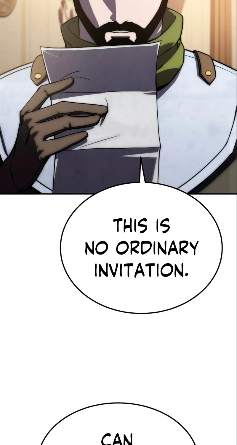Star-Embracing Swordmaster Chapter 17 page 124 - 