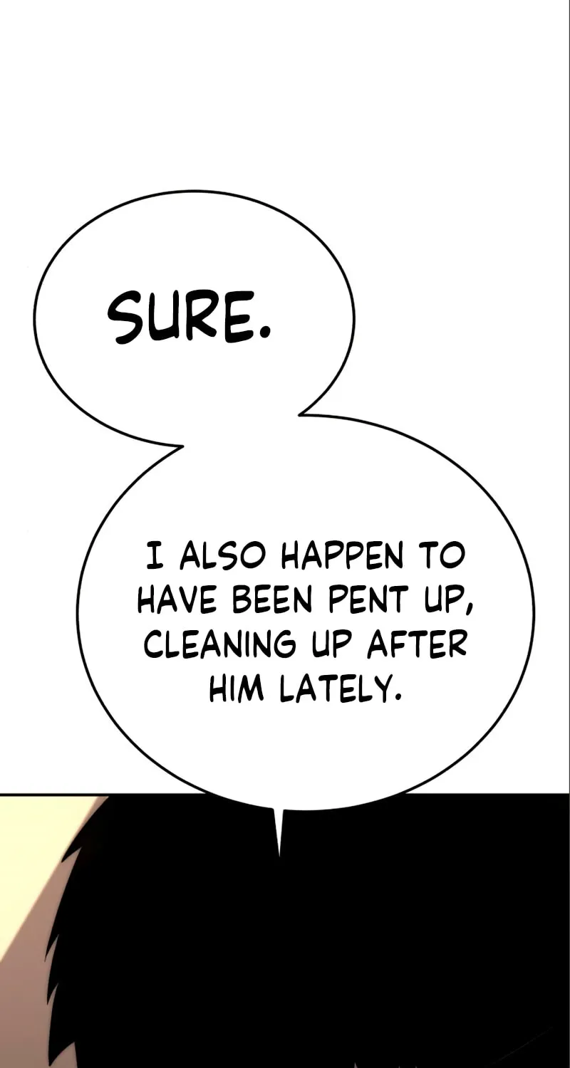 Star-Embracing Swordmaster Chapter 17 page 126 - 