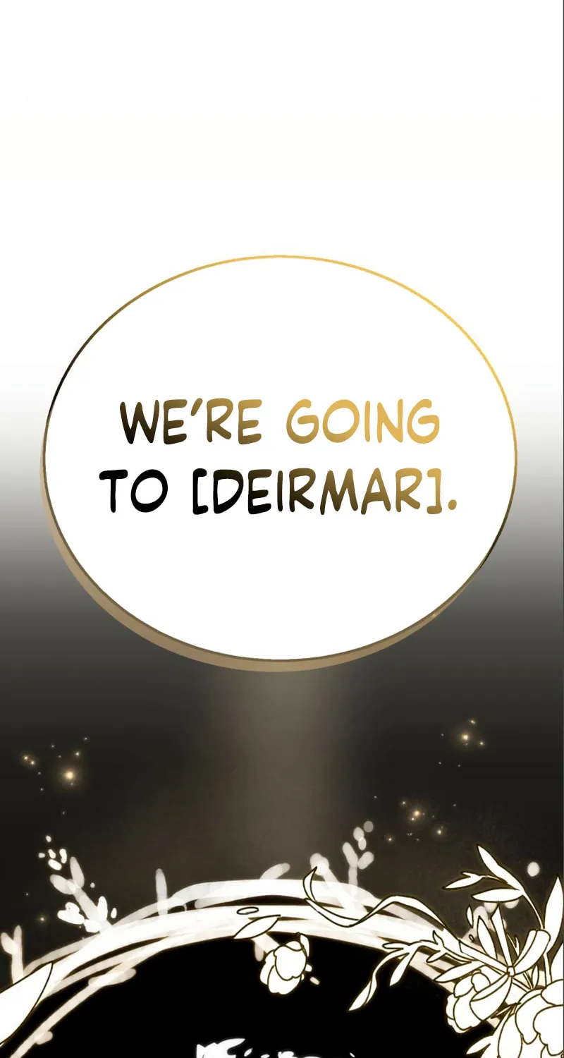 Star-Embracing Swordmaster Chapter 17 page 129 - 