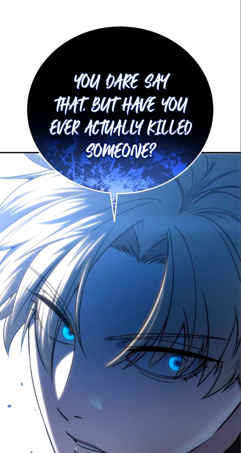 Star-Embracing Swordmaster Chapter 17 page 14 - 