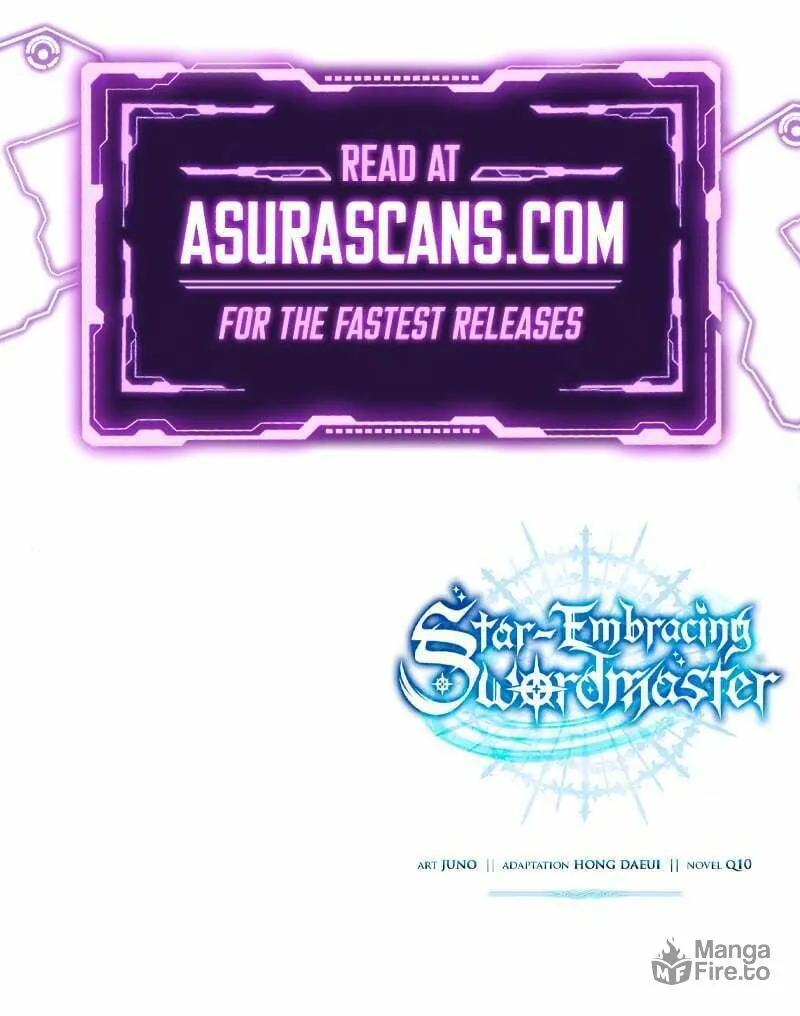 Star-Embracing Swordmaster Chapter 17 page 132 - 