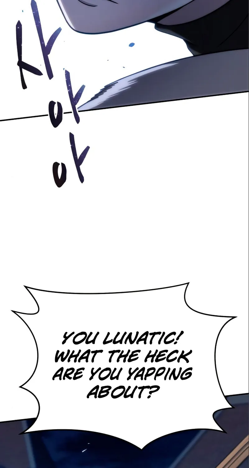 Star-Embracing Swordmaster Chapter 17 page 15 - 