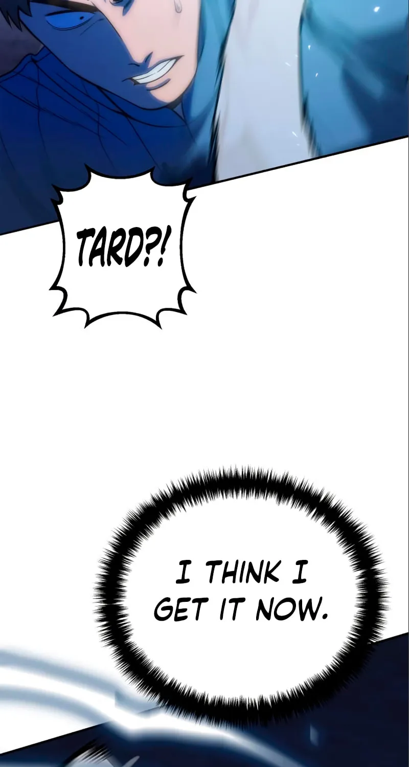 Star-Embracing Swordmaster Chapter 17 page 26 - 