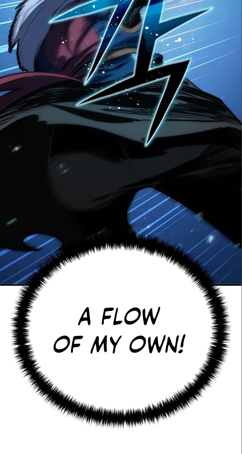Star-Embracing Swordmaster Chapter 17 page 30 - 