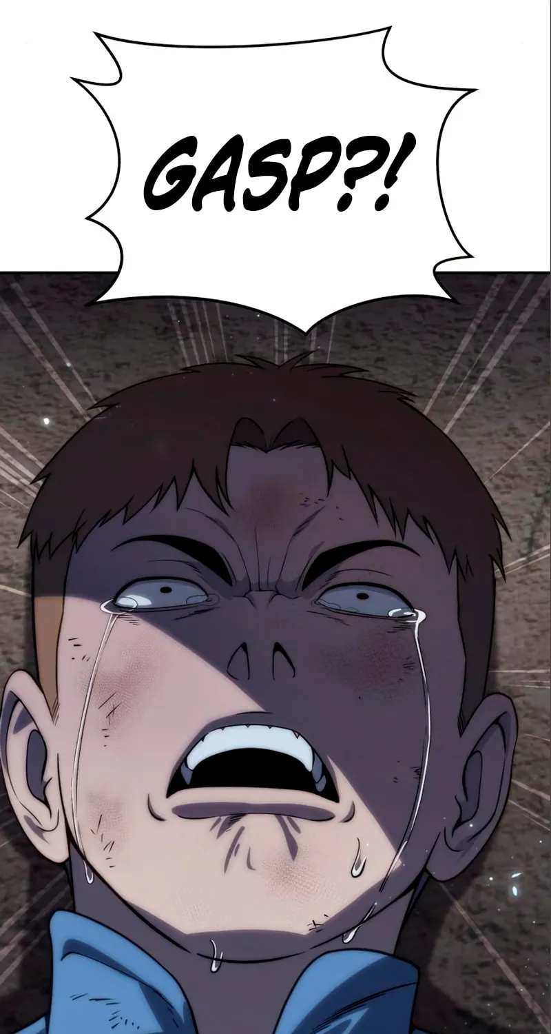 Star-Embracing Swordmaster Chapter 17 page 36 - 
