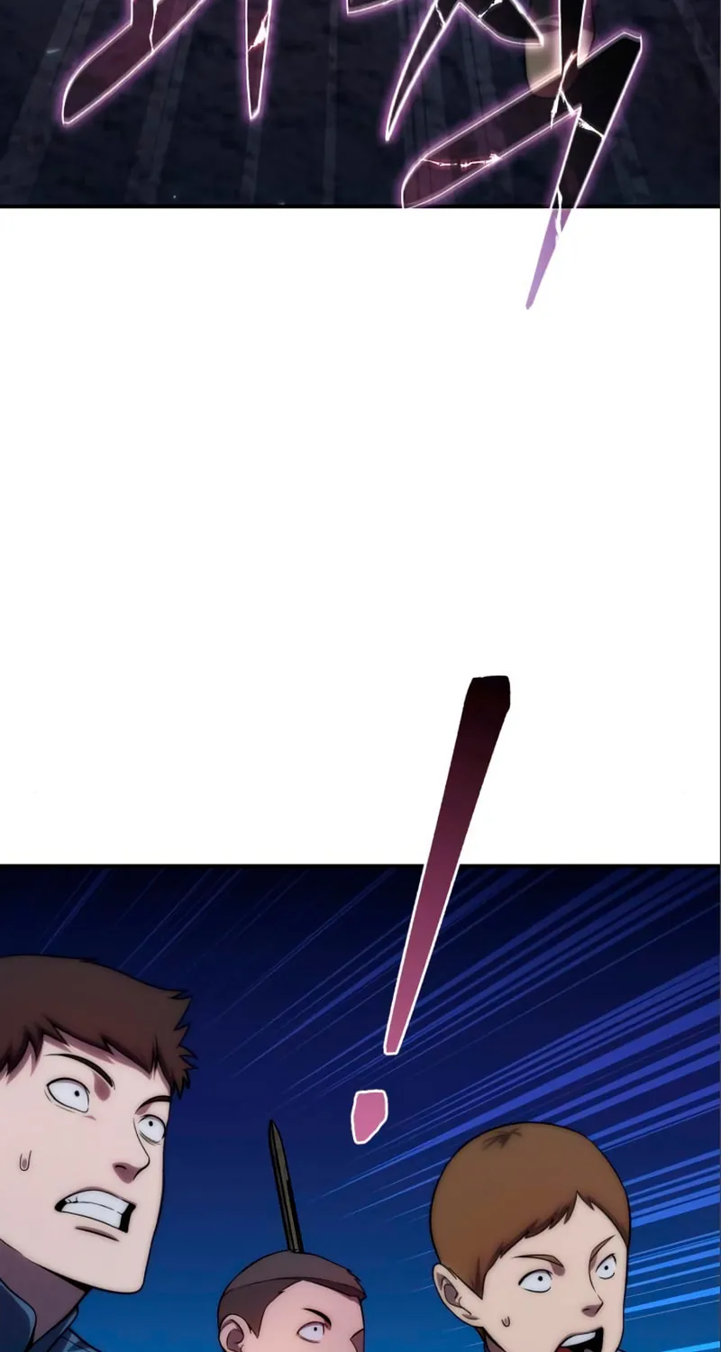 Star-Embracing Swordmaster Chapter 17 page 40 - 
