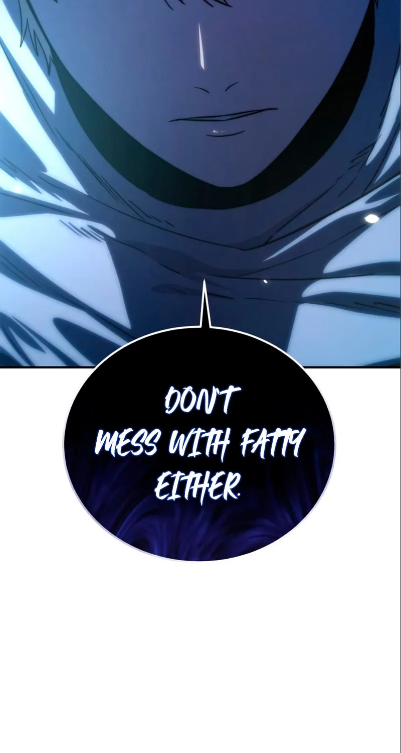 Star-Embracing Swordmaster Chapter 17 page 46 - 