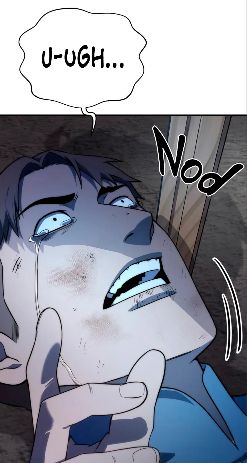 Star-Embracing Swordmaster Chapter 17 page 47 - 