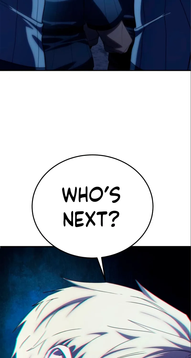 Star-Embracing Swordmaster Chapter 17 page 53 - 