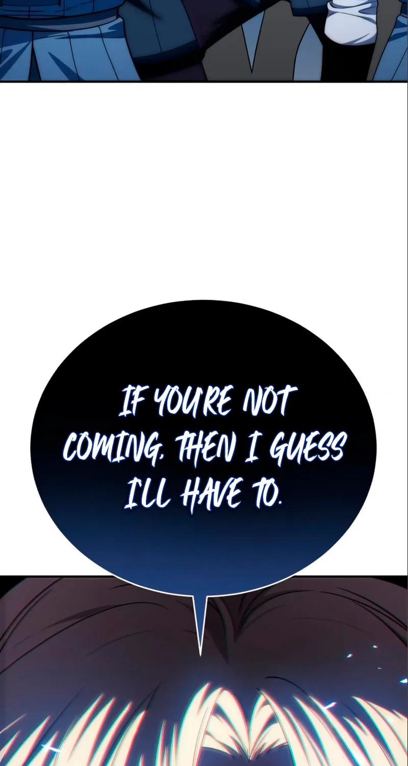 Star-Embracing Swordmaster Chapter 17 page 56 - 