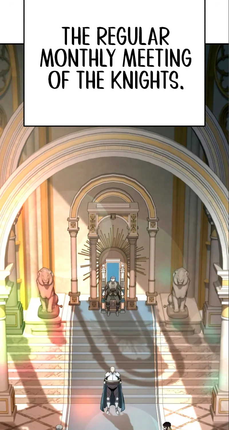 Star-Embracing Swordmaster Chapter 17 page 66 - 