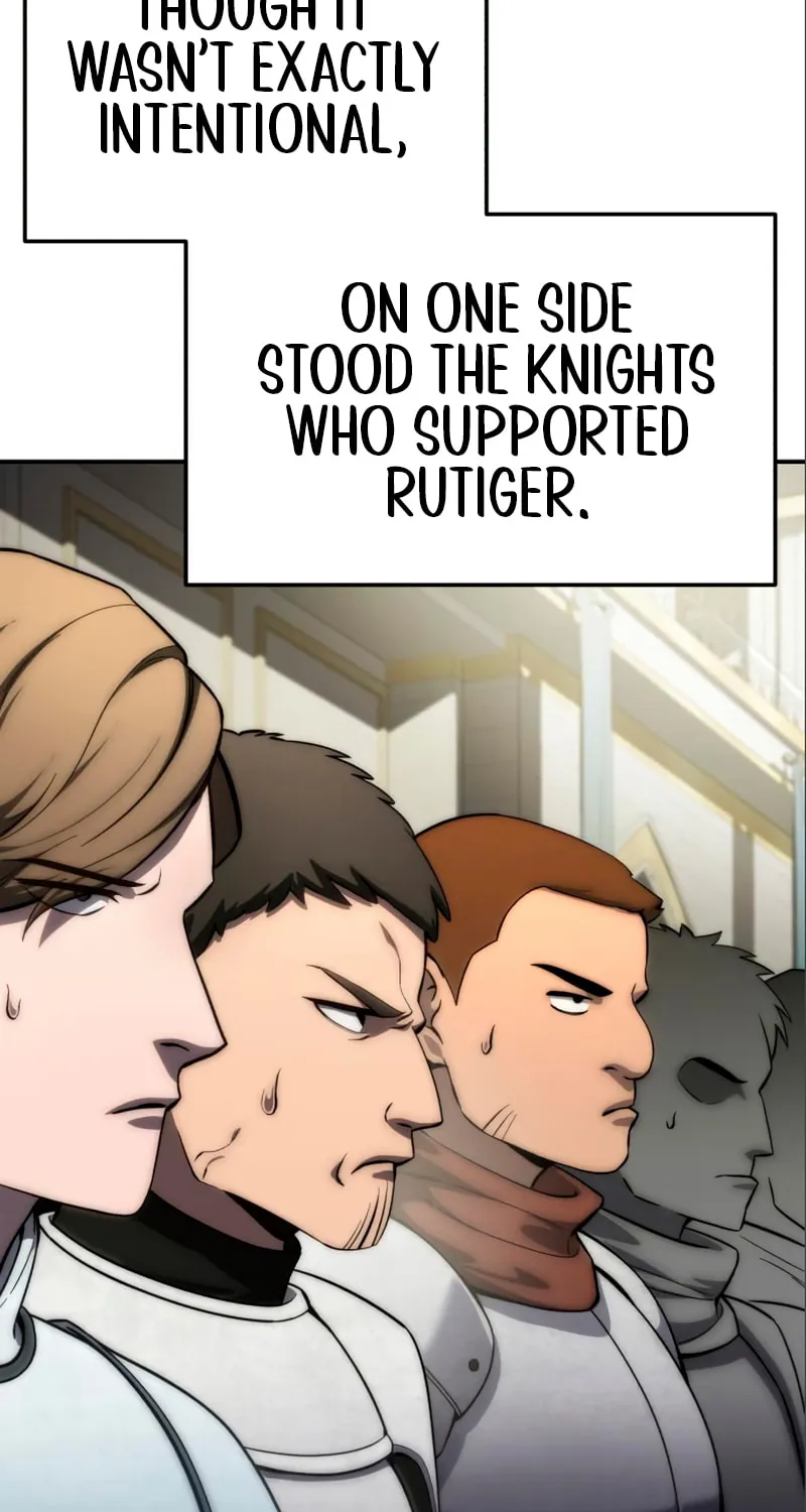 Star-Embracing Swordmaster Chapter 17 page 68 - 