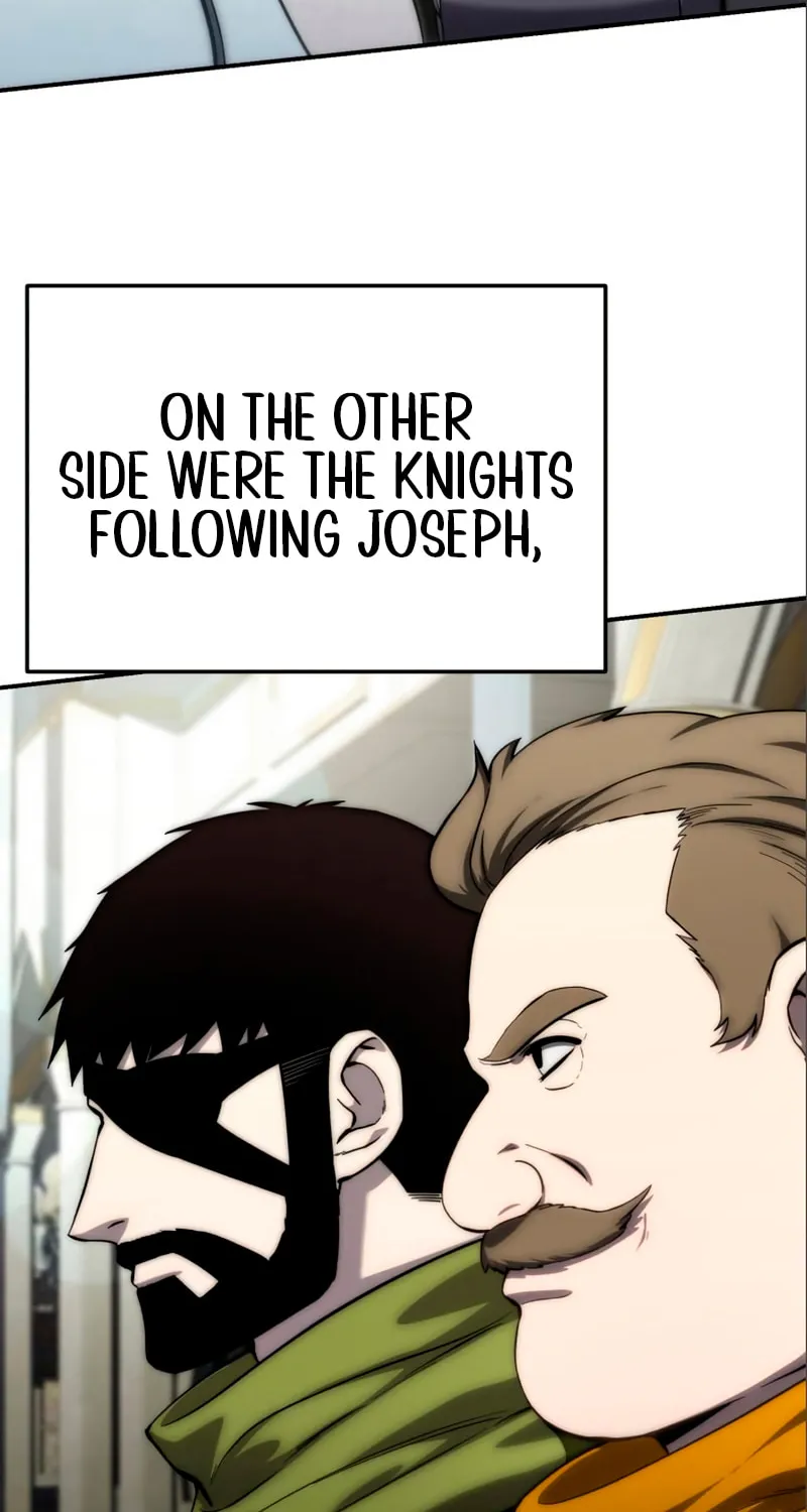 Star-Embracing Swordmaster Chapter 17 page 69 - 