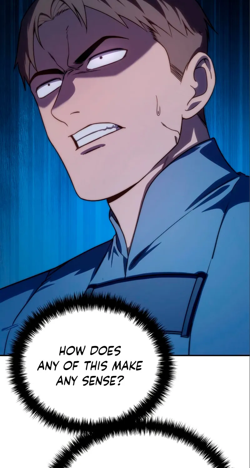Star-Embracing Swordmaster Chapter 17 page 8 - 