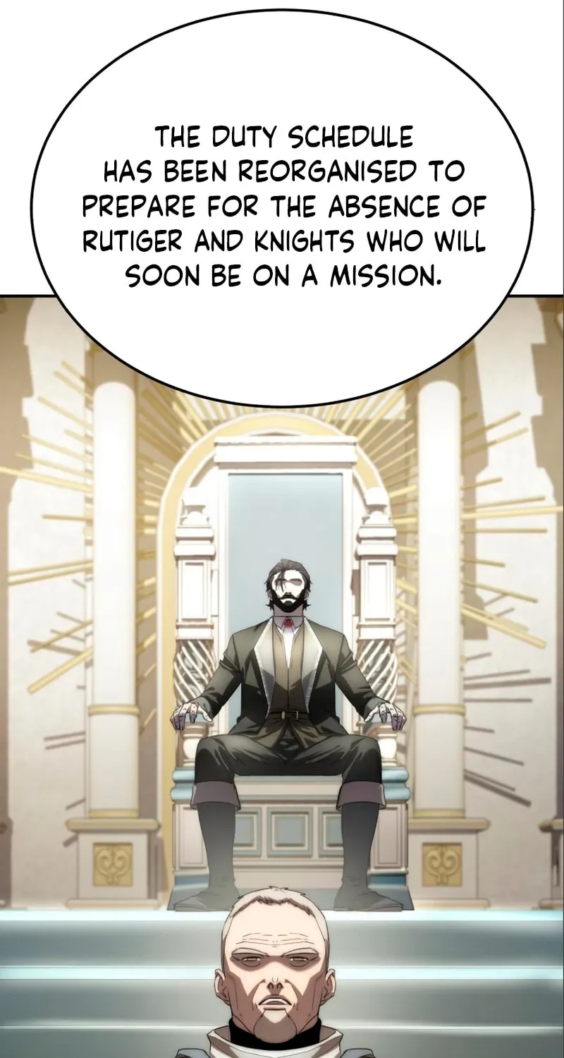 Star-Embracing Swordmaster Chapter 17 page 72 - 