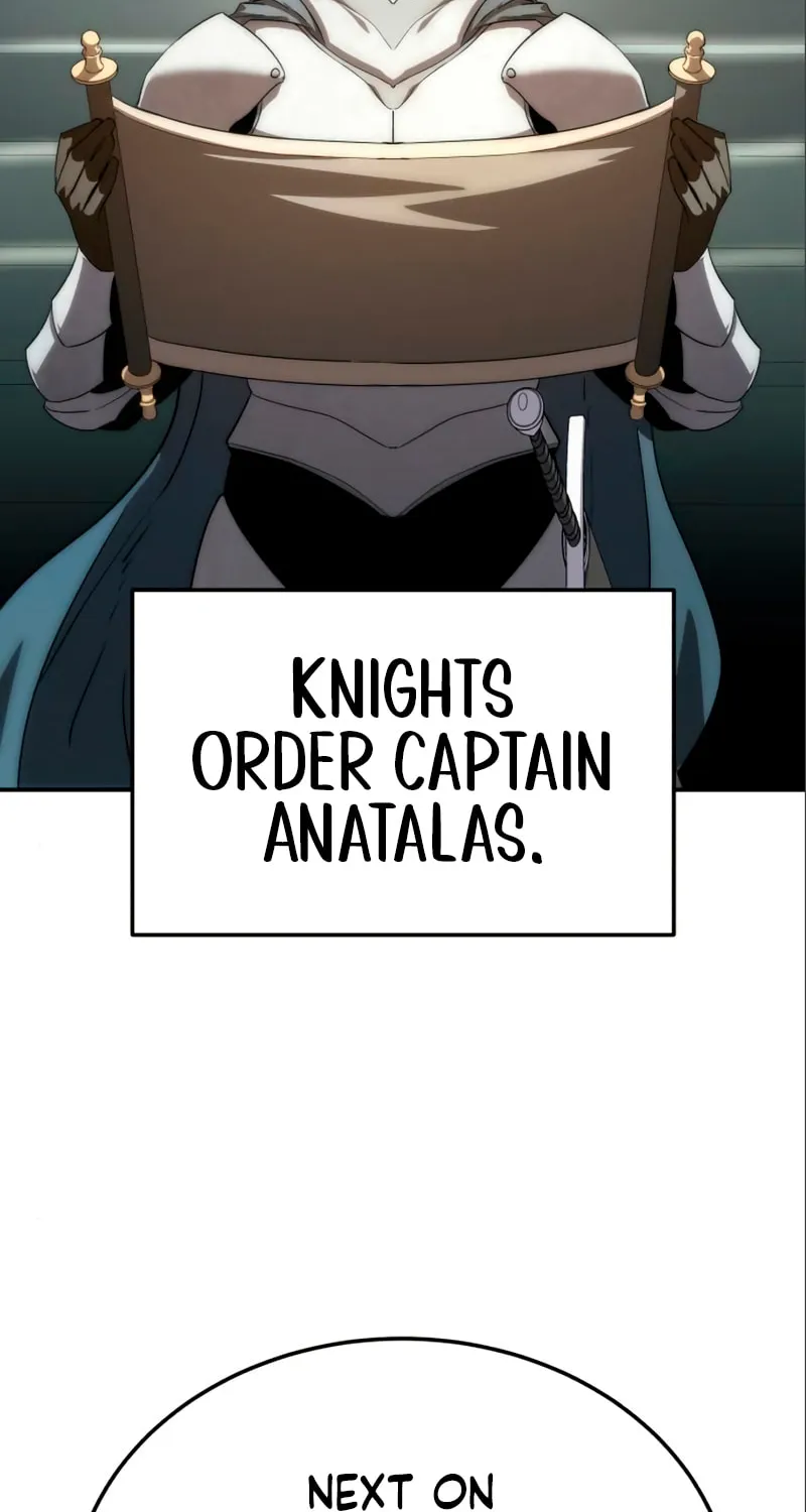 Star-Embracing Swordmaster Chapter 17 page 73 - 