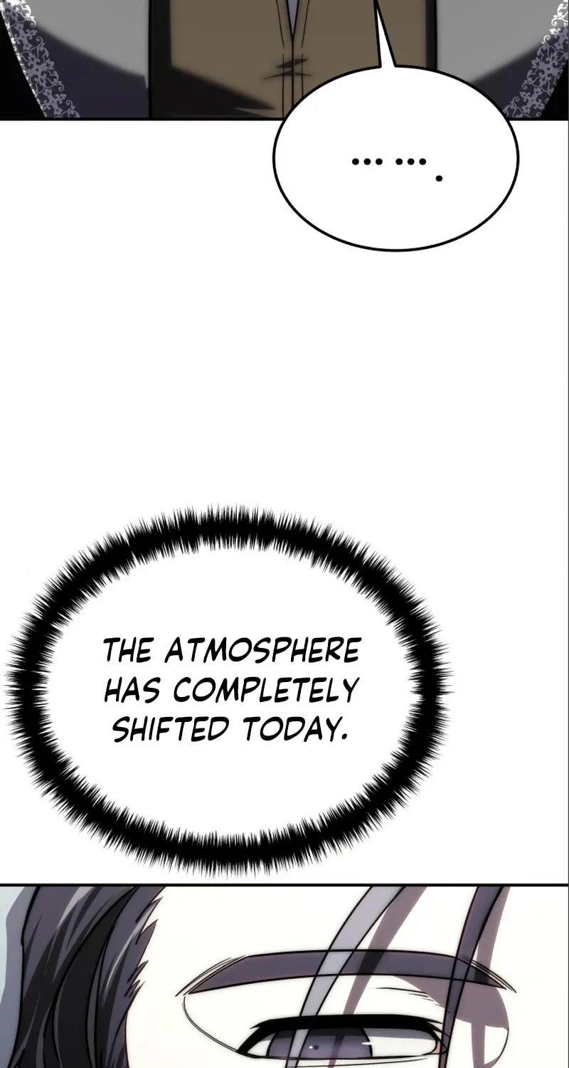 Star-Embracing Swordmaster Chapter 17 page 75 - 