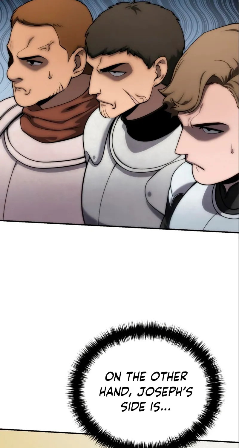 Star-Embracing Swordmaster Chapter 17 page 77 - 
