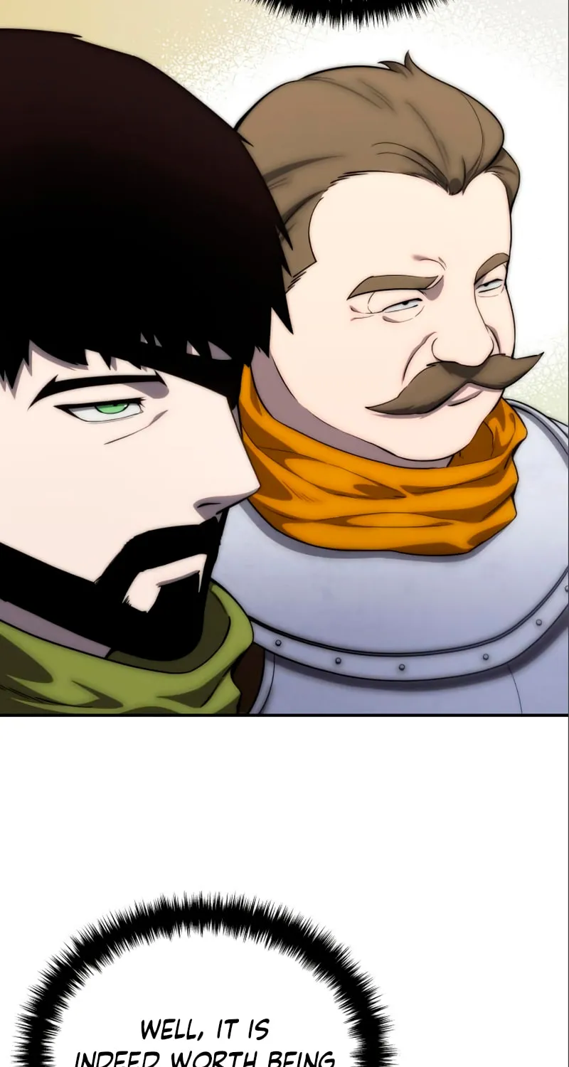 Star-Embracing Swordmaster Chapter 17 page 78 - 