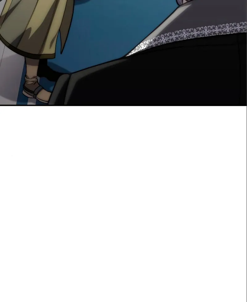 Star-Embracing Swordmaster Chapter 17 page 81 - 