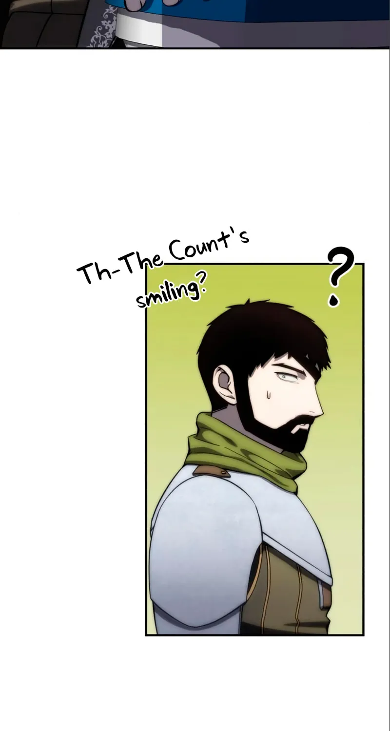 Star-Embracing Swordmaster Chapter 17 page 83 - 