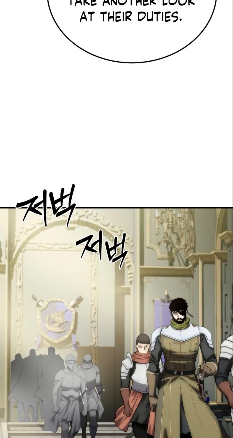 Star-Embracing Swordmaster Chapter 17 page 86 - 