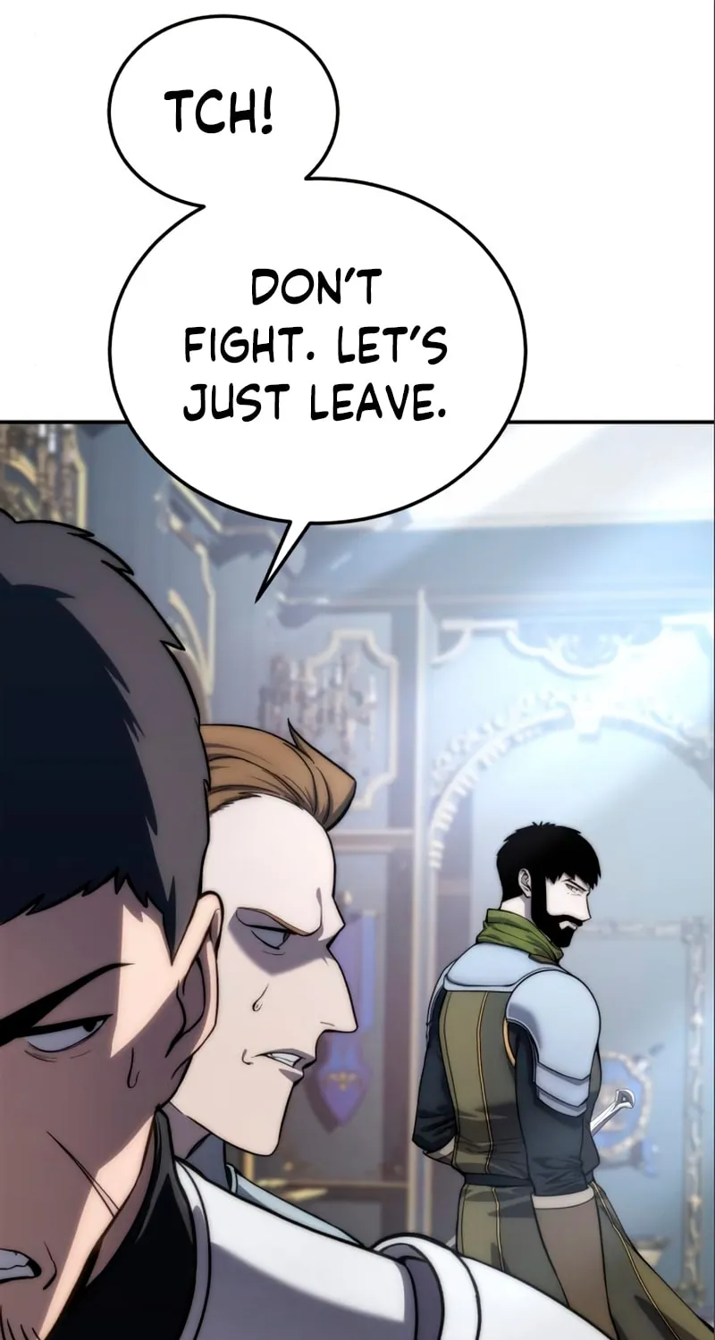 Star-Embracing Swordmaster Chapter 17 page 92 - 