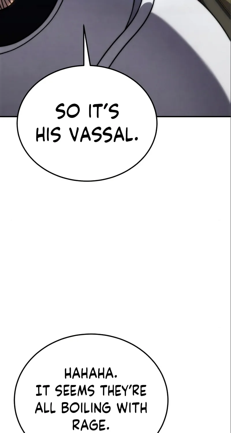 Star-Embracing Swordmaster Chapter 17 page 93 - 