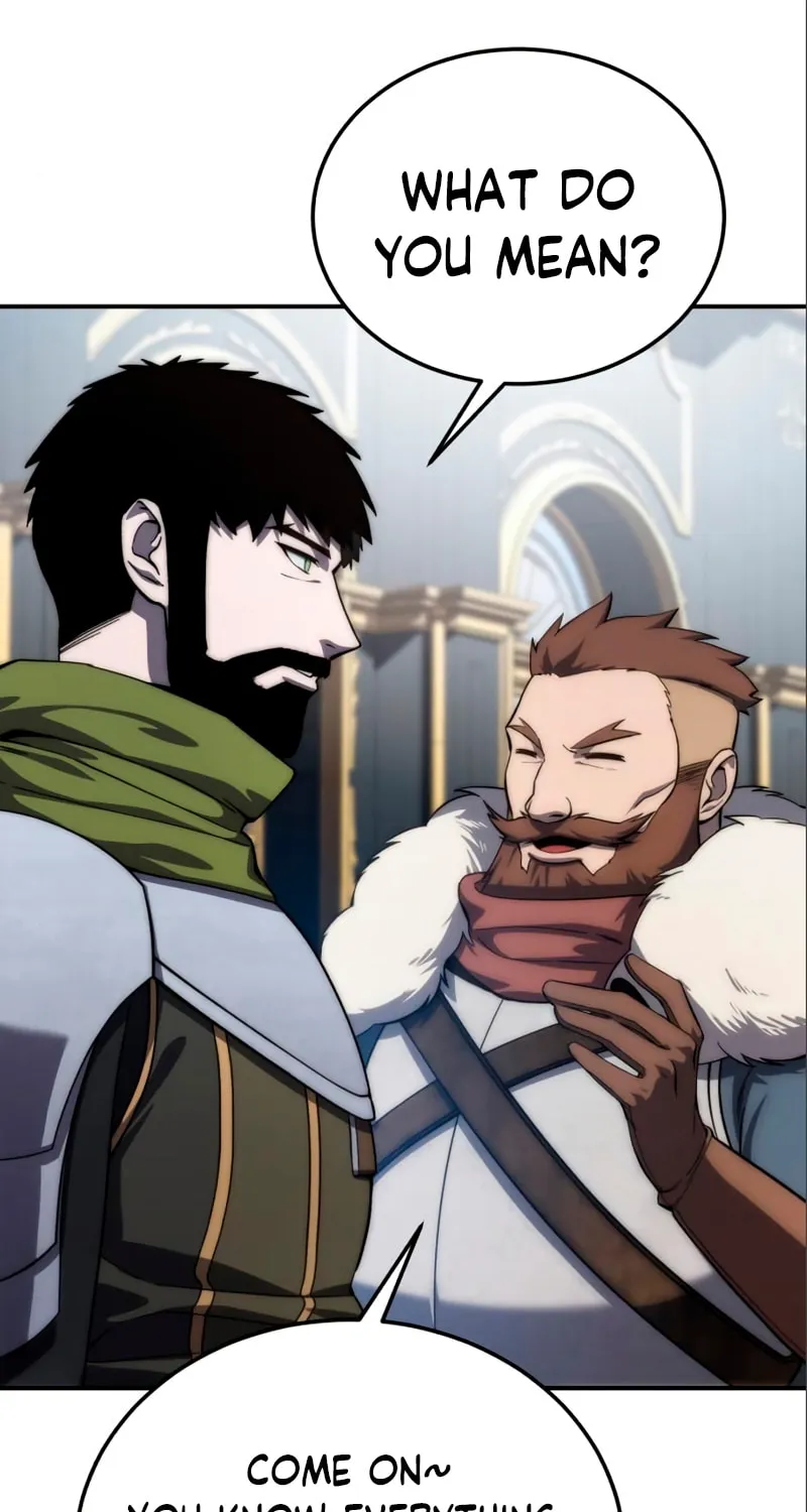 Star-Embracing Swordmaster Chapter 17 page 95 - 