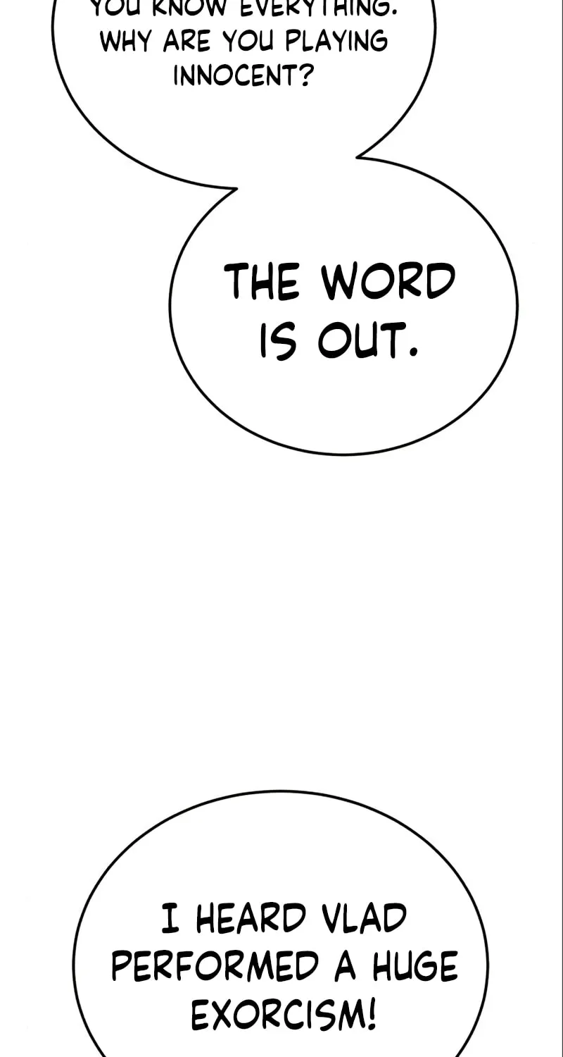 Star-Embracing Swordmaster Chapter 17 page 96 - 