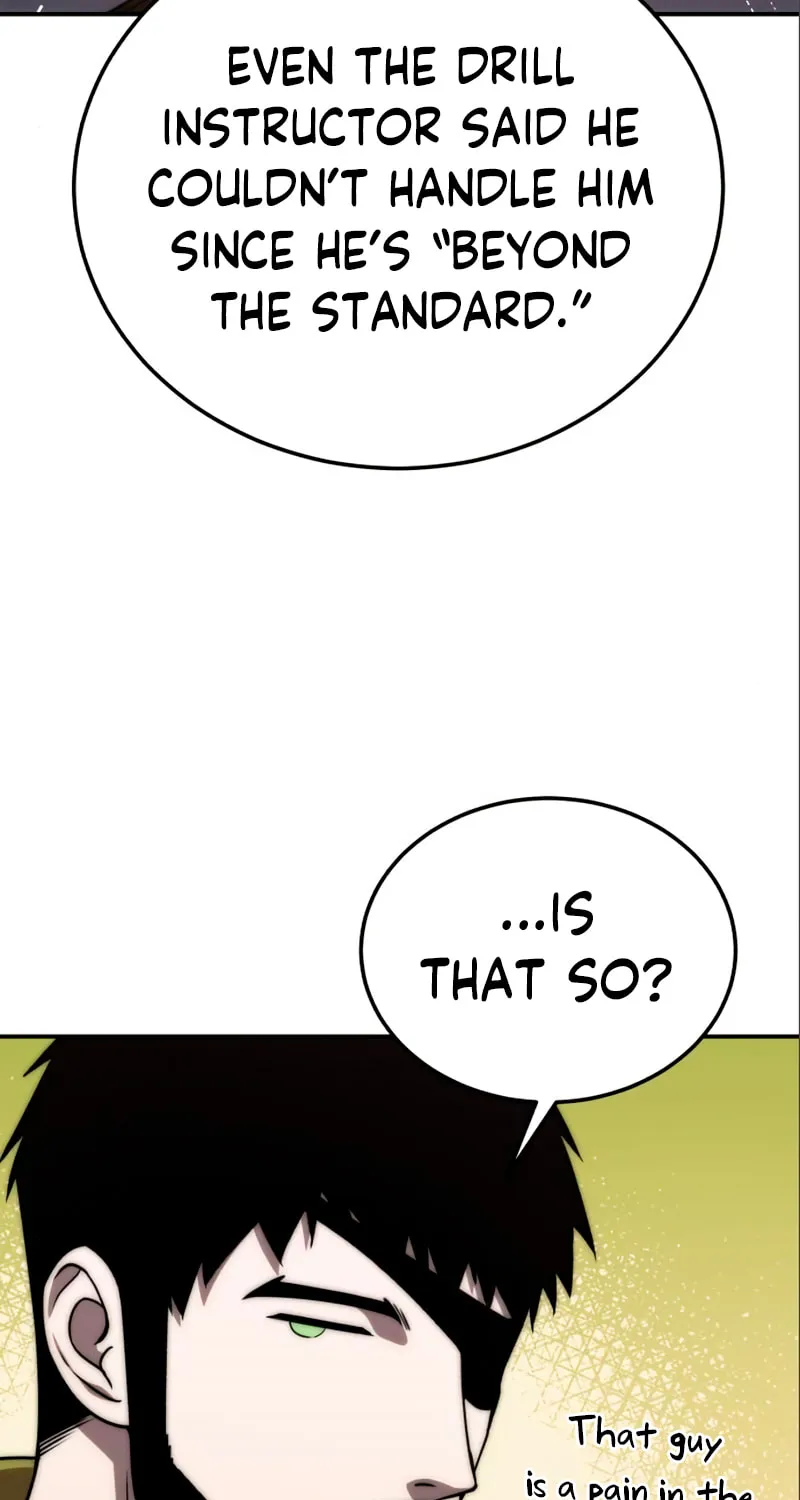 Star-Embracing Swordmaster Chapter 17 page 98 - 