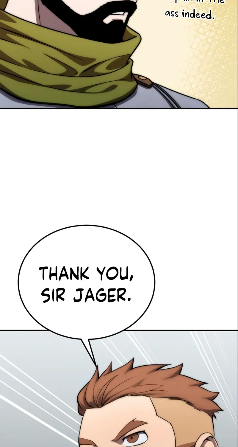Star-Embracing Swordmaster Chapter 17 page 99 - 