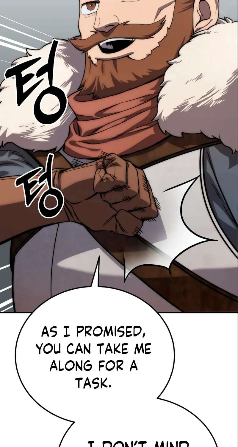 Star-Embracing Swordmaster Chapter 17 page 100 - 