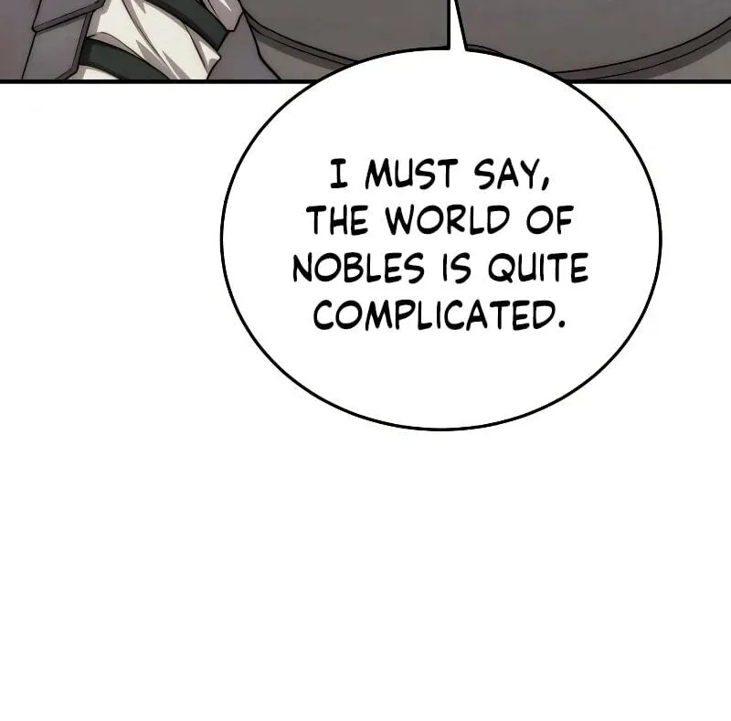 Star-Embracing Swordmaster Chapter 18 page 11 - 