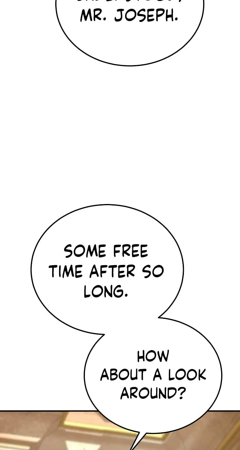 Star-Embracing Swordmaster Chapter 18 page 101 - 