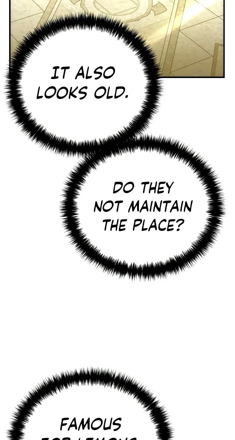 Star-Embracing Swordmaster Chapter 18 page 104 - 