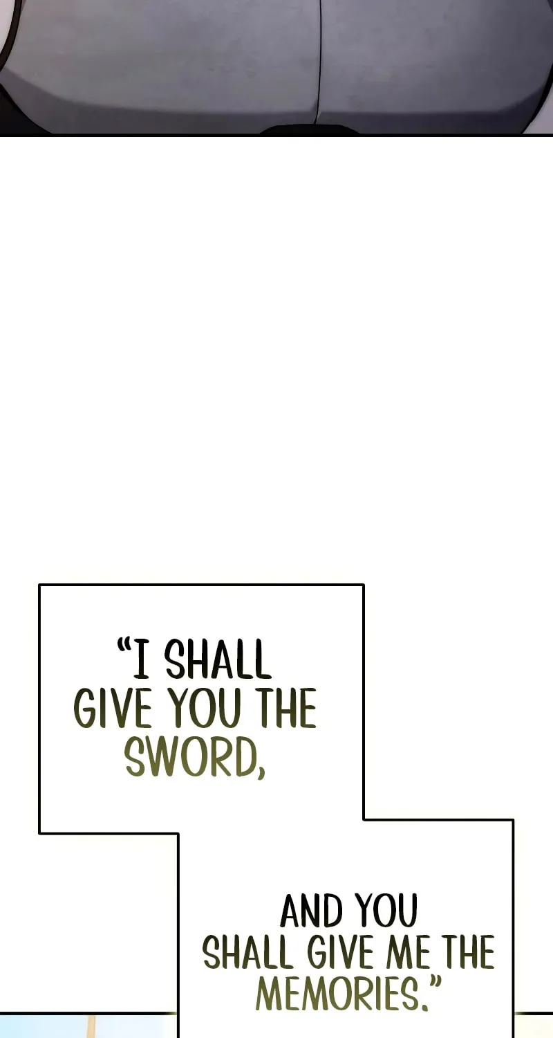 Star-Embracing Swordmaster Chapter 18 page 112 - 